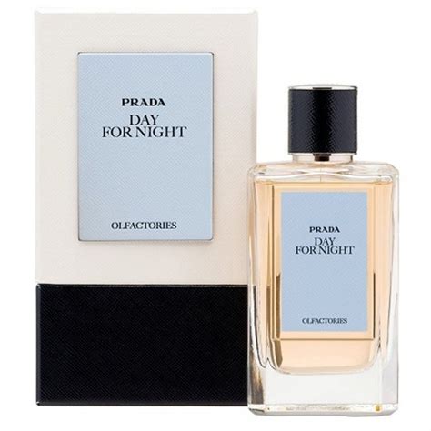 parfum prada moonlight shadow|Olfactories .